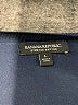 Banana Republic Blue Pullover Sweater Size L - photo 7
