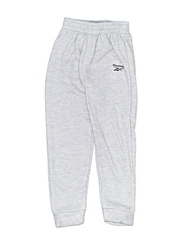 Reebok Sweatpants (view 1)