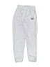 Reebok Gray Sweatpants Size 8 - photo 1