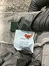 J.Crew Chevron-herringbone Gray Dress Pants Size 4 - photo 8