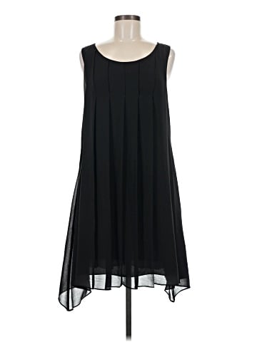 Max Studio Cocktail Dress (view 1)