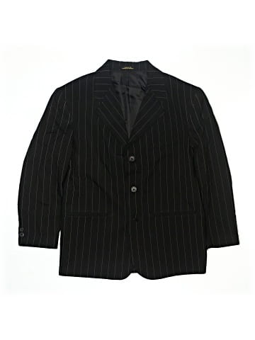 Reniew Blazer (view 1)