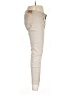 Abercrombie & Fitch Tan Khakis Size 30 waist - photo 4