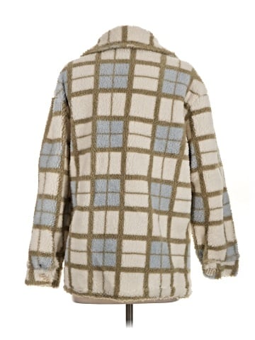 Me Jane Coat (view 2)