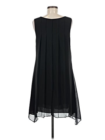 Max Studio Cocktail Dress (view 2)