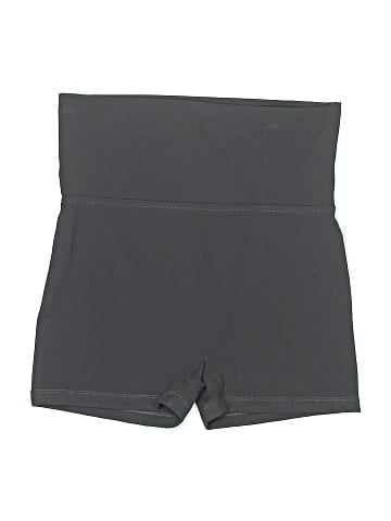 Garage Athletic Shorts (view 1)