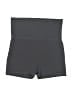 Garage Gray Athletic Shorts Size S - photo 1