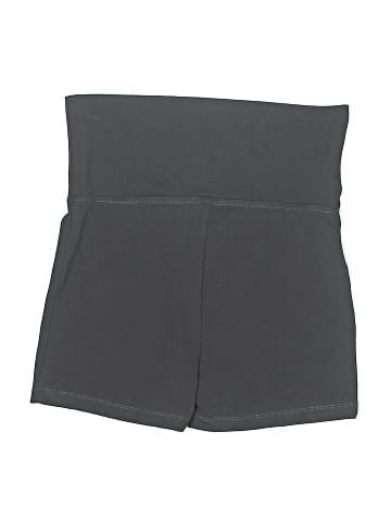 Garage Athletic Shorts (view 2)