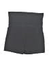 Garage Gray Athletic Shorts Size S - photo 2