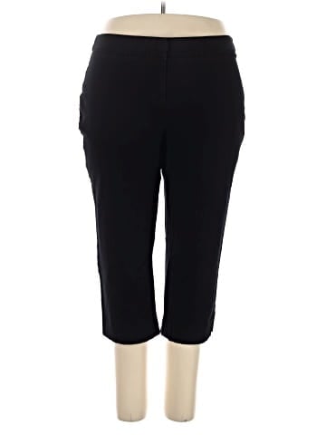 INC International Concepts Active Pants (view 1)