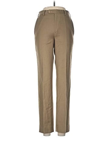 Lauren by Ralph Lauren Dress Pants (view 1)
