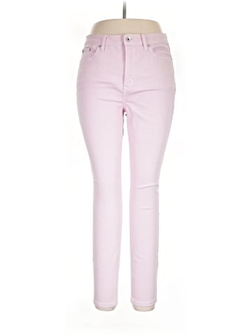 Vineyard Vines Jeans (view 1)
