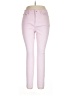 Vineyard Vines Hearts Pink Jeans Size 31 waist - photo 1