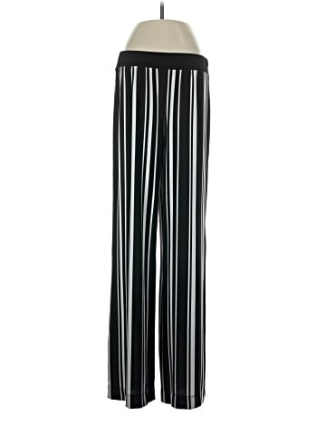 INC International Concepts Casual Pants (view 1)