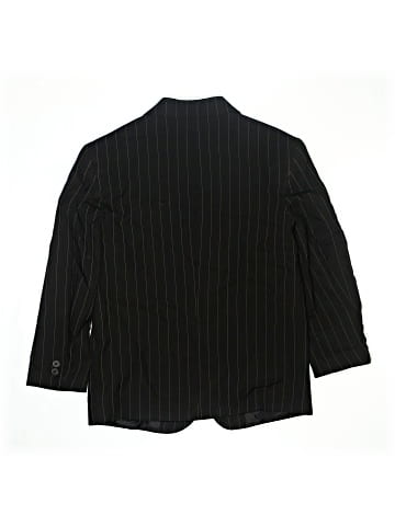 Reniew Blazer (view 2)
