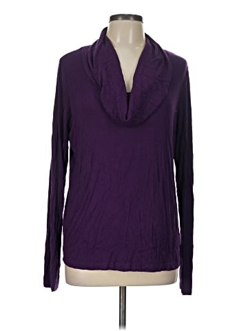 Joseph A. Pullover Sweater (view 1)