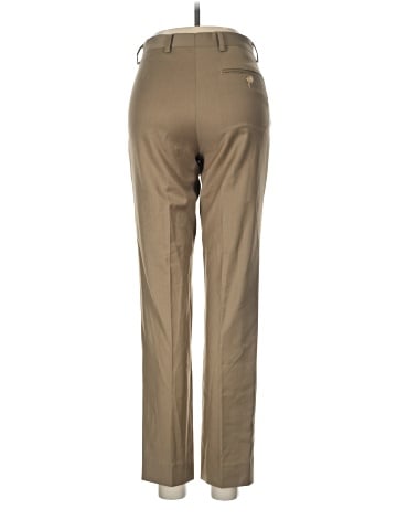 Lauren by Ralph Lauren Dress Pants (view 2)