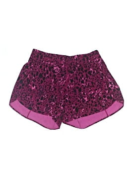 Lululemon Athletica Shorts