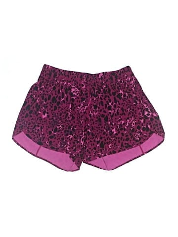 Lululemon Athletica Shorts (view 1)