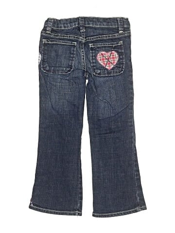 Baby Gap Jeans (view 2)