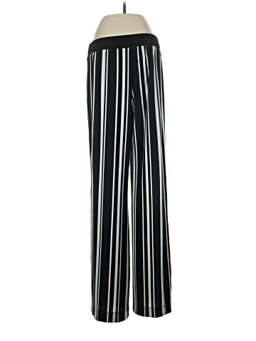 INC International Concepts Casual Pants (view 2)