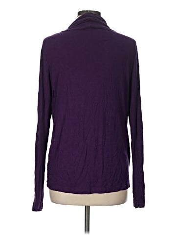 Joseph A. Pullover Sweater (view 2)