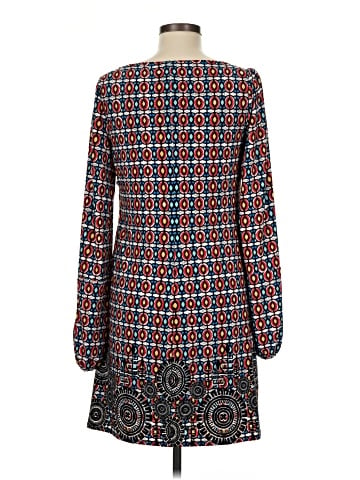 Laundry by Shelli Segal Casual Dress (view 2)