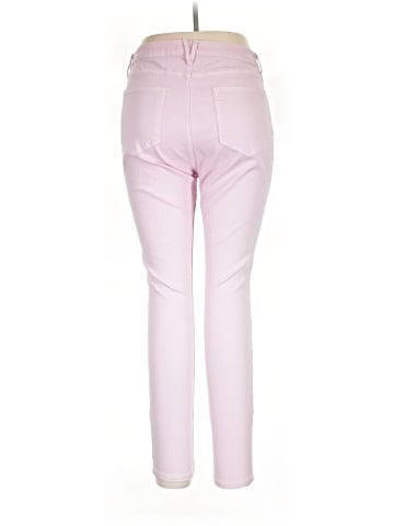 Vineyard Vines Jeans (view 2)