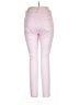 Vineyard Vines Hearts Pink Jeans Size 31 waist - photo 2