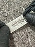 Ellen Tracy Argyle Black Cocktail Dress Size 16 - photo 8