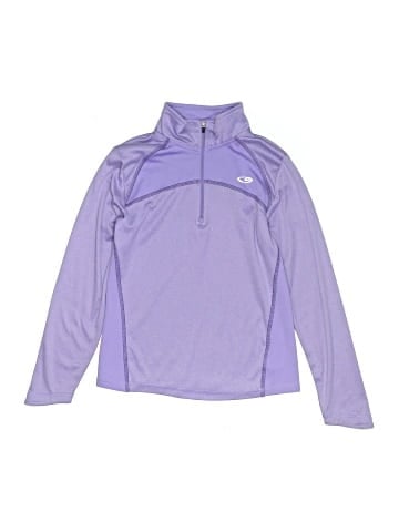 C9 By Champion Track Jacket (view 1)