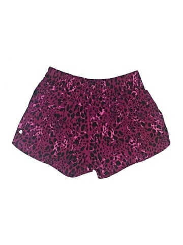 Lululemon Athletica Shorts (view 2)