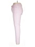 Vineyard Vines Hearts Pink Jeans Size 31 waist - photo 5