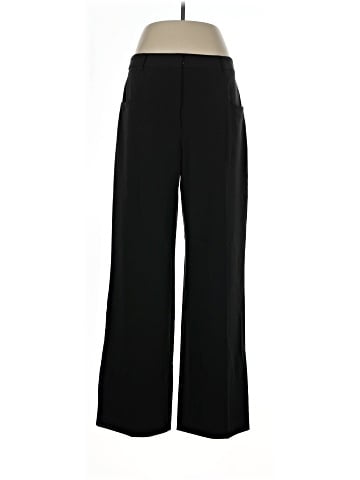 Vince Camuto Dress Pants (view 1)