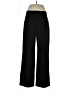 Vince Camuto Black Dress Pants Size 10 - photo 1