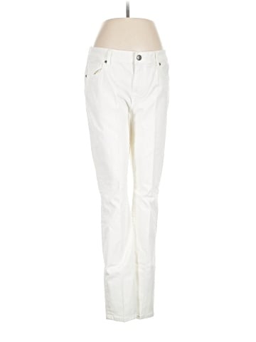 CAbi Jeans (view 1)