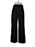 Vince Camuto Black Dress Pants Size 10 - photo 2