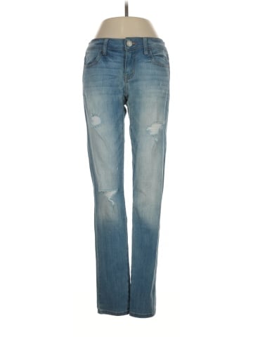 American Eagle Outfitters Jeans (view 1)