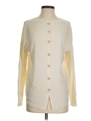 Mine Cardigan (view 1)