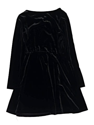 GB Girls Dress (view 2)