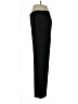 Vince Camuto Black Dress Pants Size 10 - photo 5