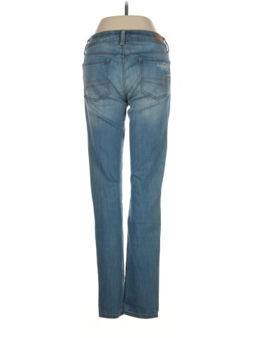 American Eagle Outfitters Jeans (view 2)