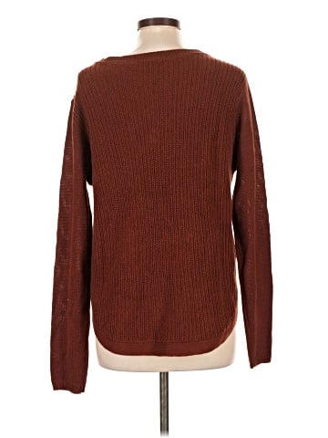 RD Style Pullover Sweater (view 2)