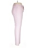 Vineyard Vines Hearts Pink Jeans Size 31 waist - photo 4