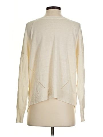 Mine Cardigan (view 2)