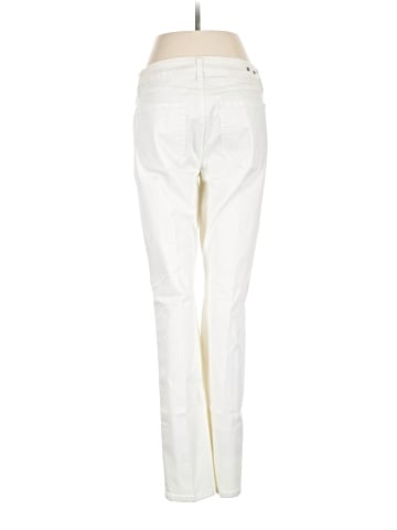 CAbi Jeans (view 2)