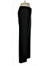 Vince Camuto Black Dress Pants Size 10 - photo 4