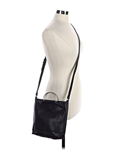 Universal Thread Crossbody Bag (view 2)