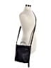Universal Thread Black Crossbody Bag One size - photo 2