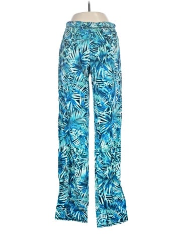 Victoria's Secret Pink Casual Pants (view 1)